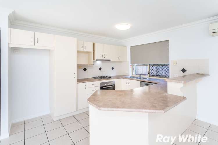 Fifth view of Homely house listing, 6 Jardine Street, Murrumba Downs QLD 4503