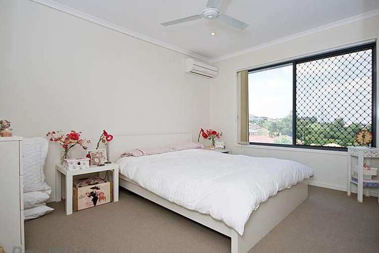 Sixth view of Homely townhouse listing, 85/250 Sumners Road, Riverhills QLD 4074