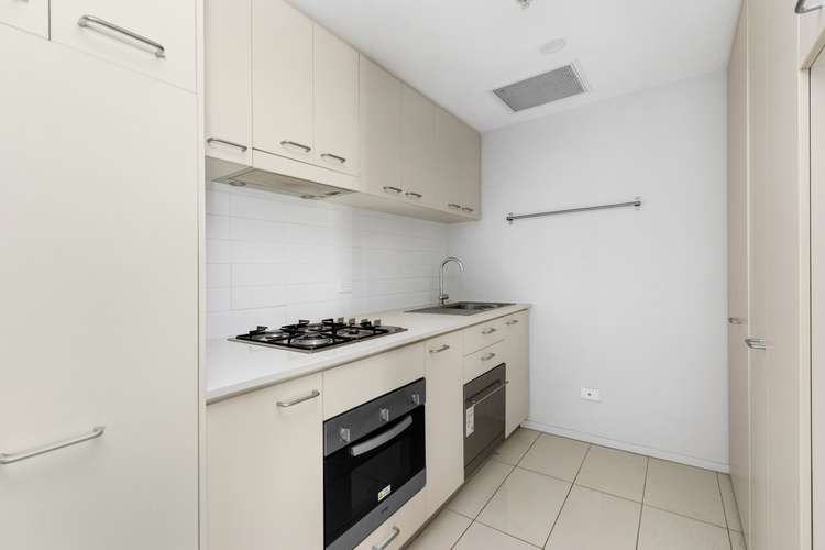 Fifth view of Homely apartment listing, 1302/127 Charlotte Street, Brisbane City QLD 4000