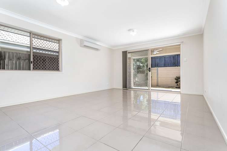 Fourth view of Homely house listing, 10 Dawson Court, North Lakes QLD 4509