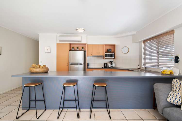 Fourth view of Homely unit listing, 5/235 Gympie Terrace, Noosaville QLD 4566