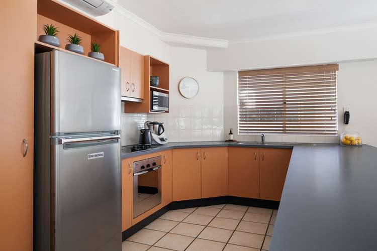 Fifth view of Homely unit listing, 5/235 Gympie Terrace, Noosaville QLD 4566