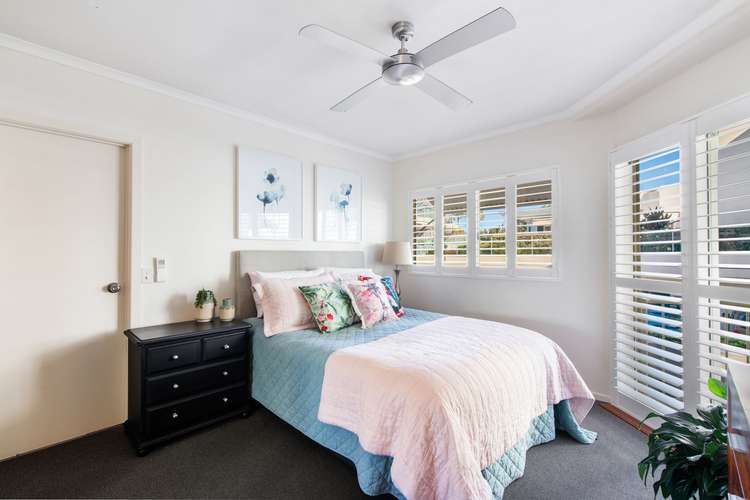 Sixth view of Homely unit listing, 5/235 Gympie Terrace, Noosaville QLD 4566