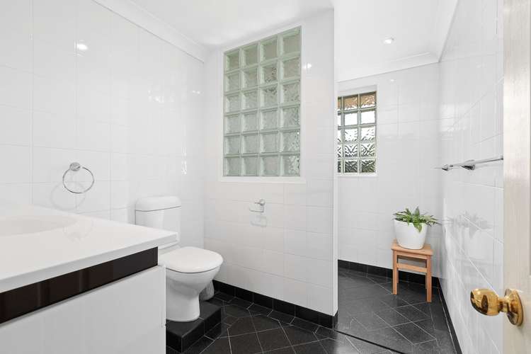 Seventh view of Homely house listing, 8 Higginbotham Road, Gladesville NSW 2111
