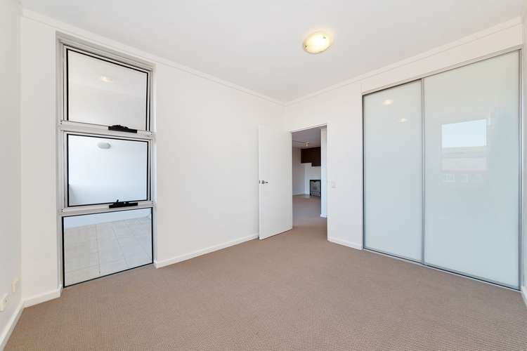 Third view of Homely apartment listing, 26/129 Spit Road, Mosman NSW 2088