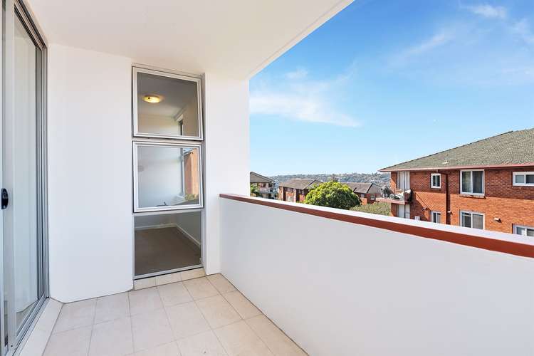 Fifth view of Homely apartment listing, 26/129 Spit Road, Mosman NSW 2088