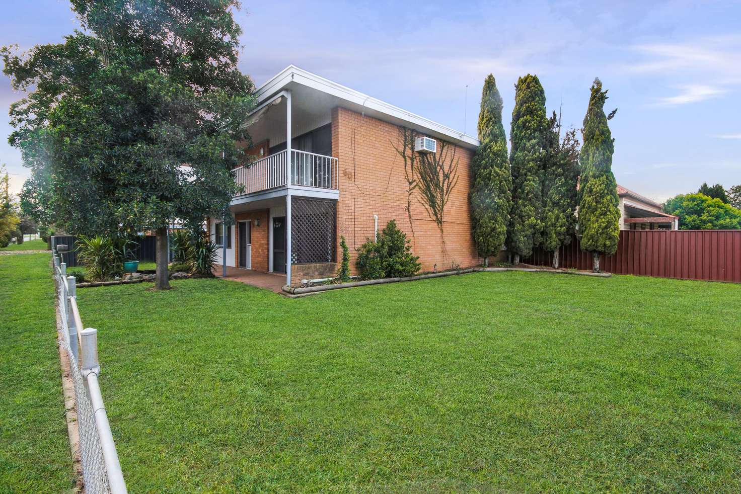 Main view of Homely house listing, 60 Liverpool Street, Scone NSW 2337