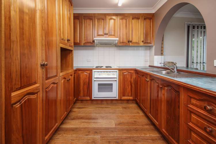 Seventh view of Homely house listing, 60 Liverpool Street, Scone NSW 2337