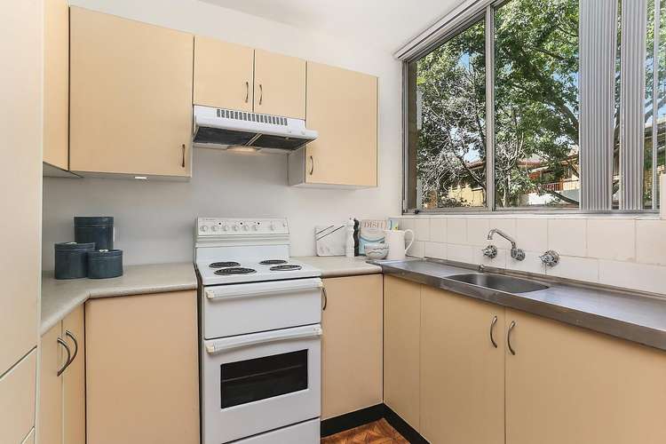 Third view of Homely unit listing, 8/404 Mowbray Road West, Lane Cove NSW 2066
