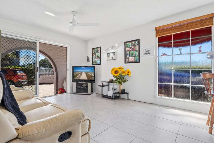 Second view of Homely unit listing, 1/2118 Gold Coast Highway, Miami QLD 4220