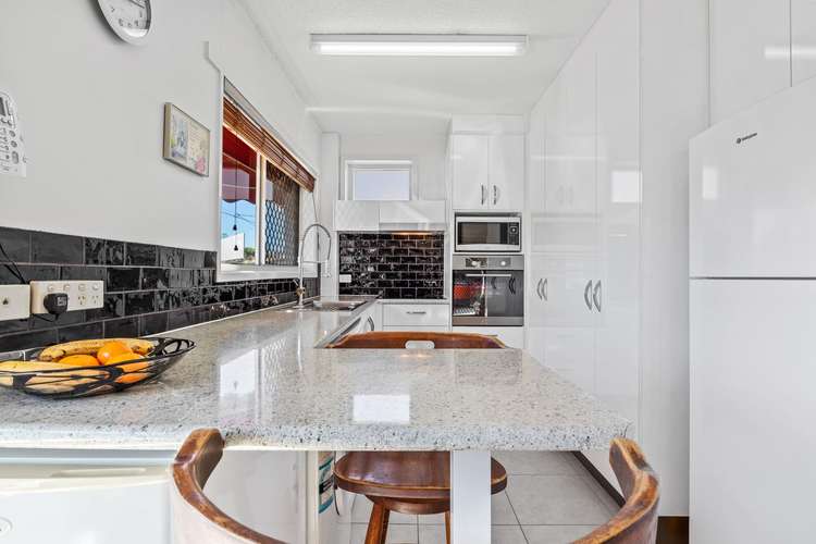 Third view of Homely unit listing, 1/2118 Gold Coast Highway, Miami QLD 4220