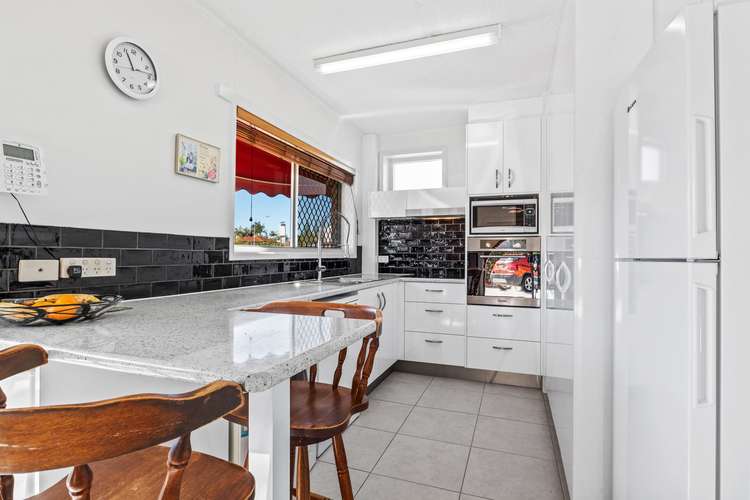 Fourth view of Homely unit listing, 1/2118 Gold Coast Highway, Miami QLD 4220