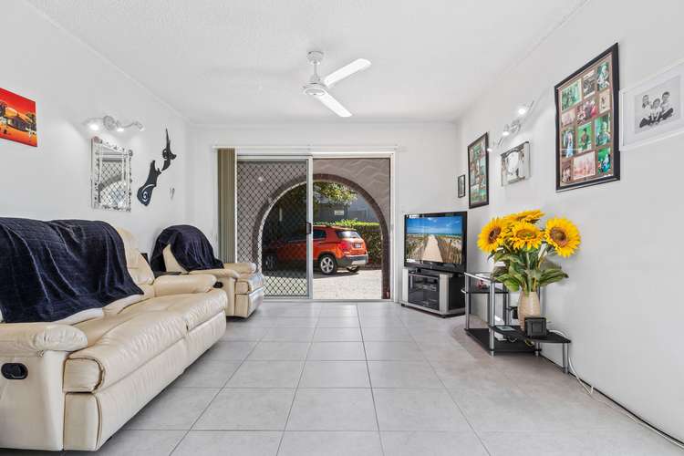 Sixth view of Homely unit listing, 1/2118 Gold Coast Highway, Miami QLD 4220