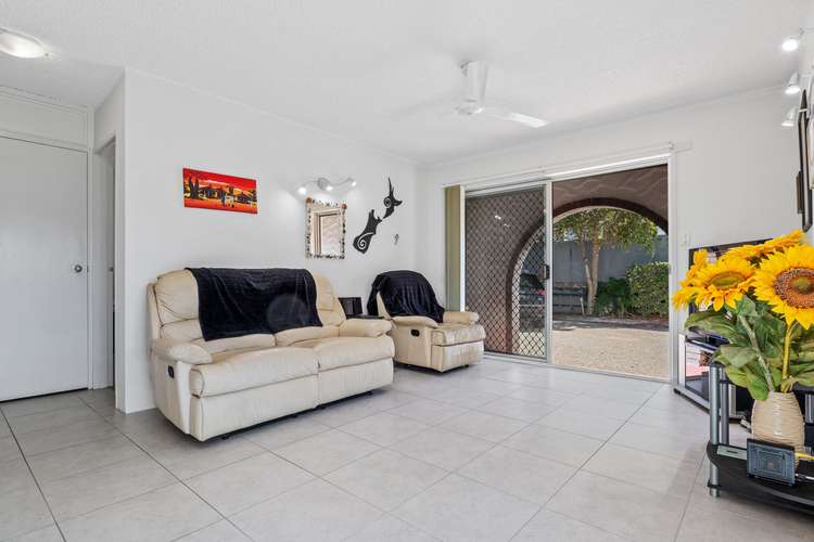 Seventh view of Homely unit listing, 1/2118 Gold Coast Highway, Miami QLD 4220