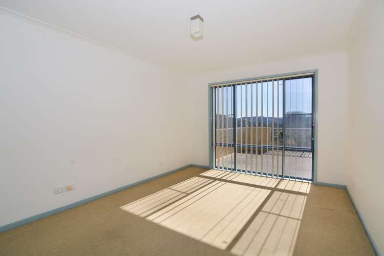 Fourth view of Homely unit listing, 4/85-87 Faunce Street W, Gosford NSW 2250