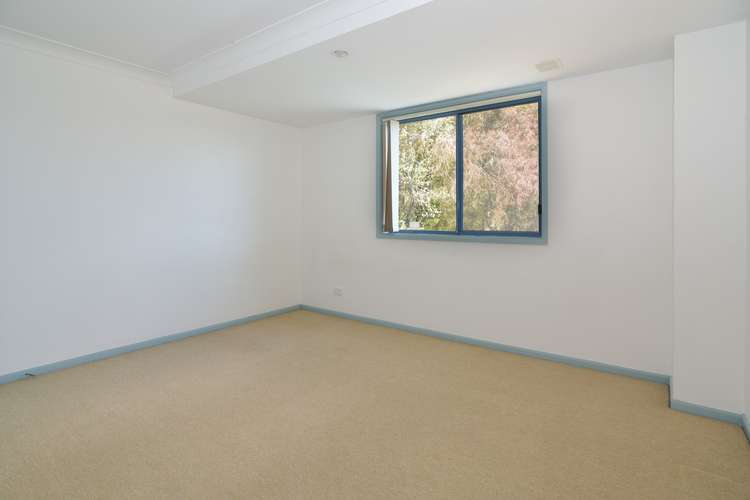 Fifth view of Homely unit listing, 4/85-87 Faunce Street W, Gosford NSW 2250