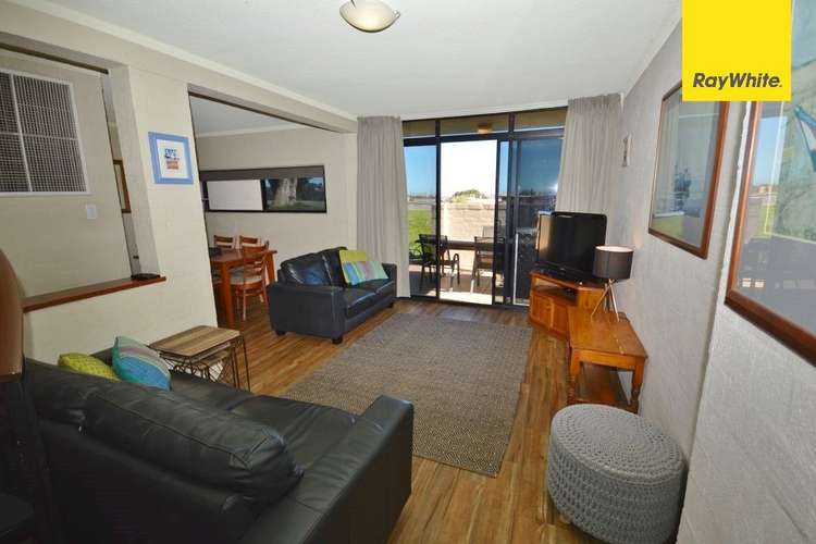Fourth view of Homely unit listing, 12/156 Grey Street - Kalbarri Beach Resort, Kalbarri WA 6536