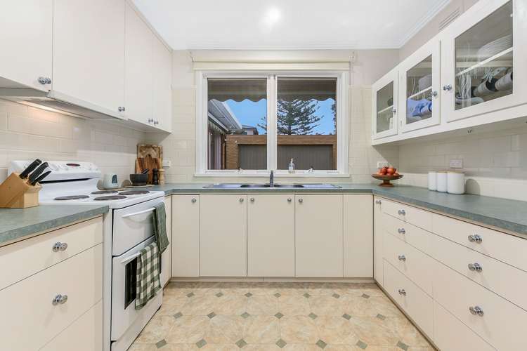 Sixth view of Homely house listing, 69 Harlington Street, Clayton VIC 3168