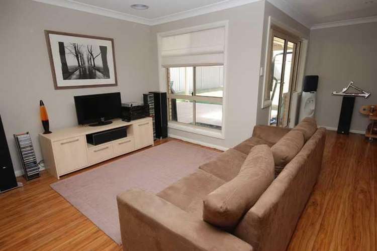 Third view of Homely house listing, 3 Birri Place, Glenfield Park NSW 2650