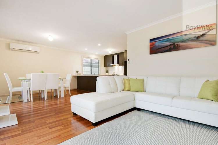 Third view of Homely house listing, 9B Gerald Boulevard, Davoren Park SA 5113