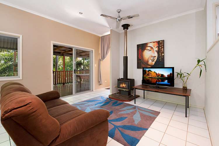 Fourth view of Homely house listing, 11 Alicia Close, Buderim QLD 4556