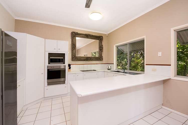 Fifth view of Homely house listing, 11 Alicia Close, Buderim QLD 4556