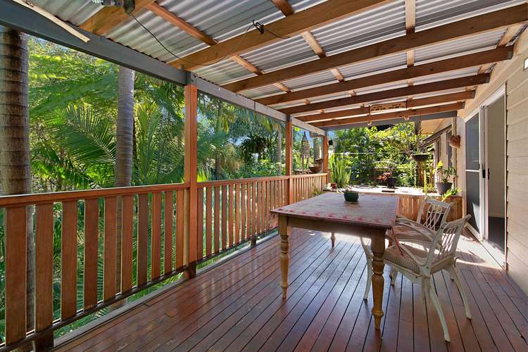 Sixth view of Homely house listing, 11 Alicia Close, Buderim QLD 4556