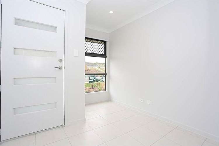 Fourth view of Homely house listing, 5 Moonstone Street, Pimpama QLD 4209