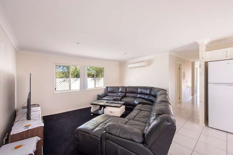 Third view of Homely townhouse listing, 26/3-7 Ming Street, Marsden QLD 4132