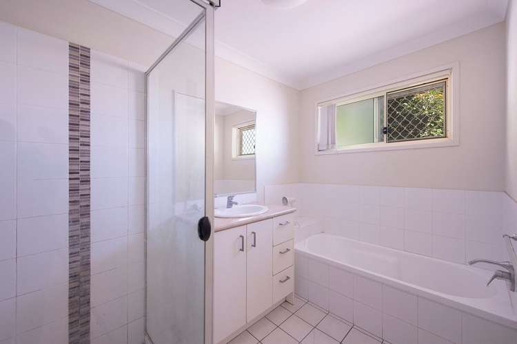 Fifth view of Homely townhouse listing, 26/3-7 Ming Street, Marsden QLD 4132