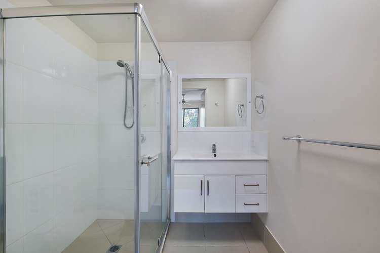 Fifth view of Homely unit listing, 282/8 Starling Street, Buderim QLD 4556