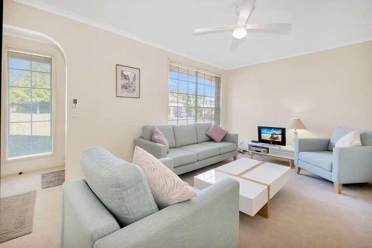 Second view of Homely house listing, 26 Premier Way, Bateau Bay NSW 2261