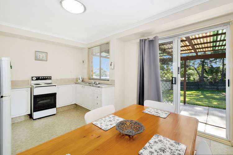 Fourth view of Homely house listing, 26 Premier Way, Bateau Bay NSW 2261