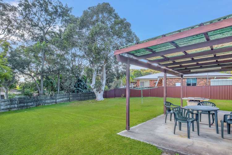 Fifth view of Homely house listing, 26 Premier Way, Bateau Bay NSW 2261