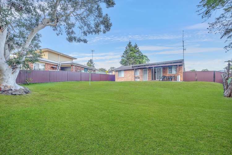 Sixth view of Homely house listing, 26 Premier Way, Bateau Bay NSW 2261
