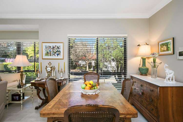 Fourth view of Homely apartment listing, 1/128 Eastern Road, Turramurra NSW 2074