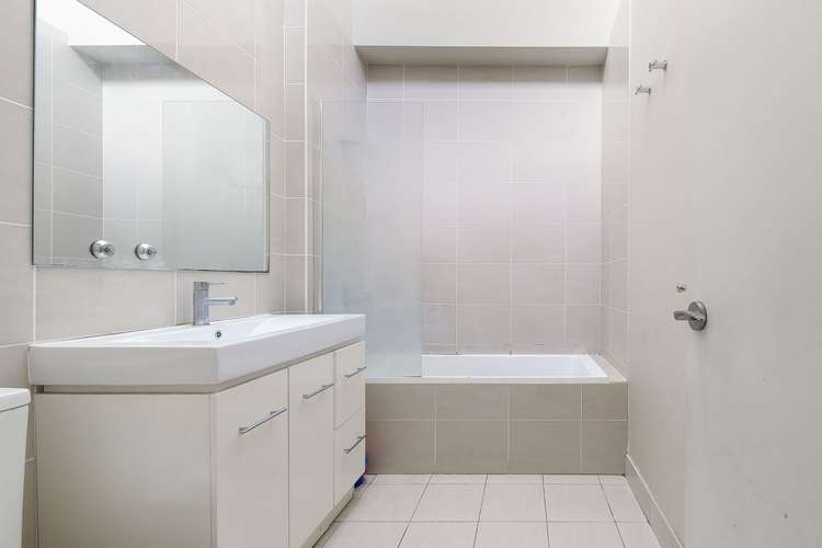 Seventh view of Homely unit listing, 34/17 Warby Street, Campbelltown NSW 2560