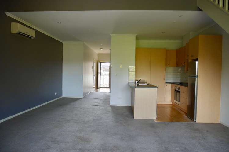 Fifth view of Homely apartment listing, 92/13-15 Hewish Road, Croydon VIC 3136