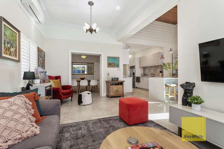 Sixth view of Homely house listing, 36 Kathleen Street, Cottesloe WA 6011