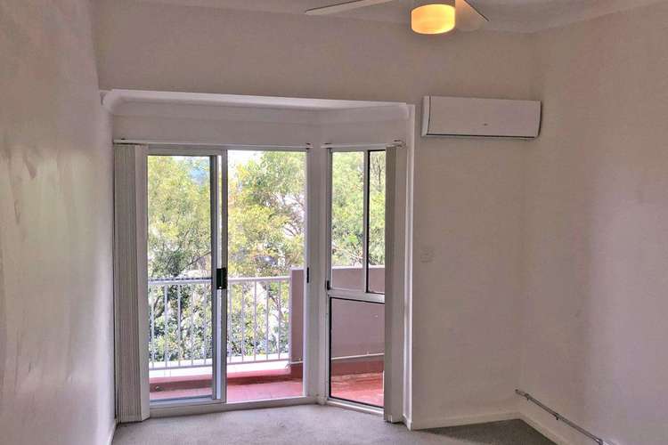 Third view of Homely studio listing, 11/142 Faunce Street, Gosford NSW 2250