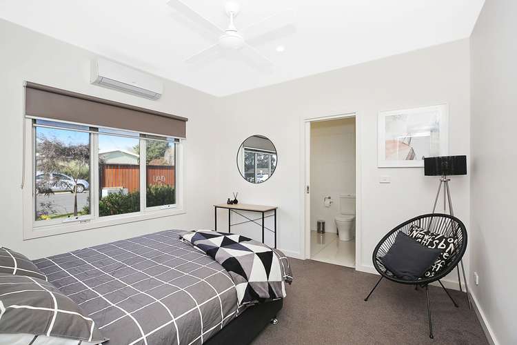 Third view of Homely house listing, 1B Hamilton Street, Camperdown VIC 3260