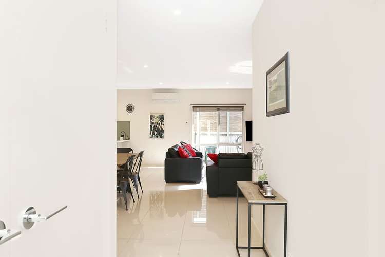 Fourth view of Homely house listing, 1B Hamilton Street, Camperdown VIC 3260