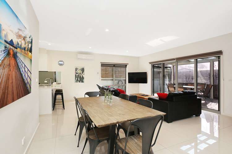 Fifth view of Homely house listing, 1B Hamilton Street, Camperdown VIC 3260