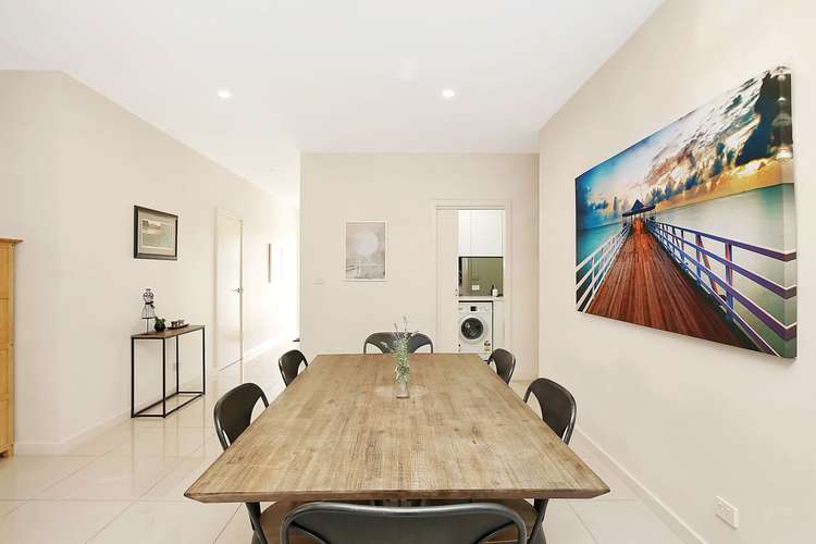 Seventh view of Homely house listing, 1B Hamilton Street, Camperdown VIC 3260