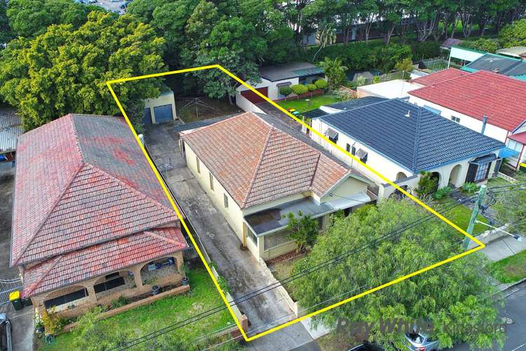 Second view of Homely house listing, 222 Doncaster Avenue, Kensington NSW 2033