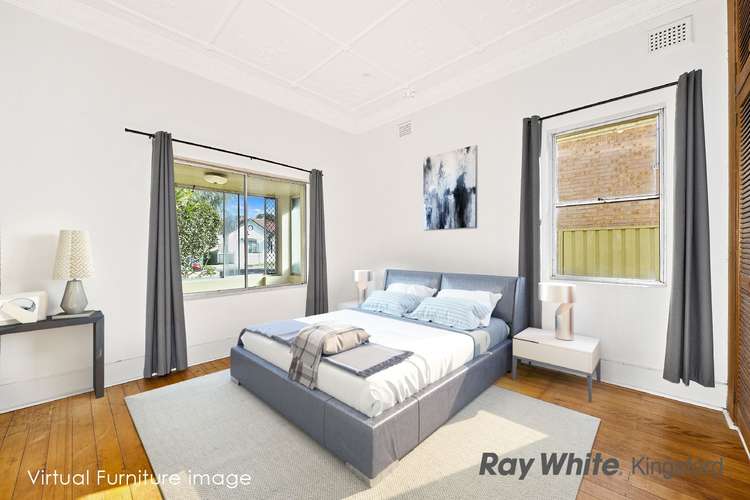 Fourth view of Homely house listing, 222 Doncaster Avenue, Kensington NSW 2033