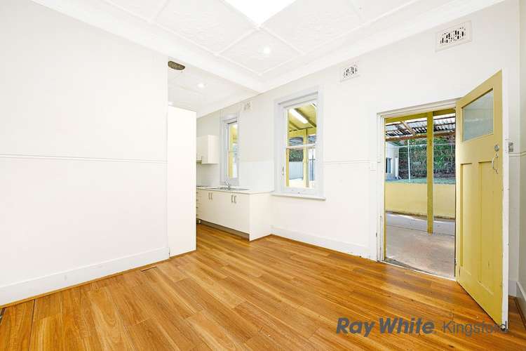 Fifth view of Homely house listing, 222 Doncaster Avenue, Kensington NSW 2033