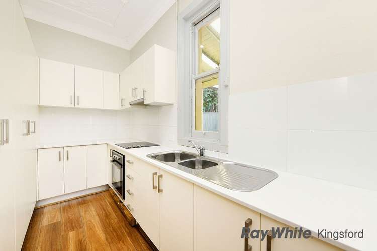 Sixth view of Homely house listing, 222 Doncaster Avenue, Kensington NSW 2033