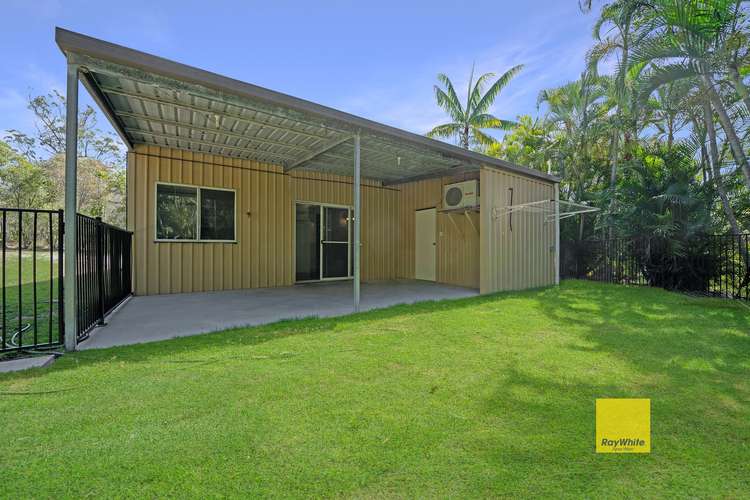 Main view of Homely house listing, 157 Streeter Drive, Agnes Water QLD 4677