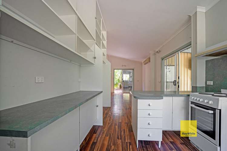 Fifth view of Homely house listing, 157 Streeter Drive, Agnes Water QLD 4677